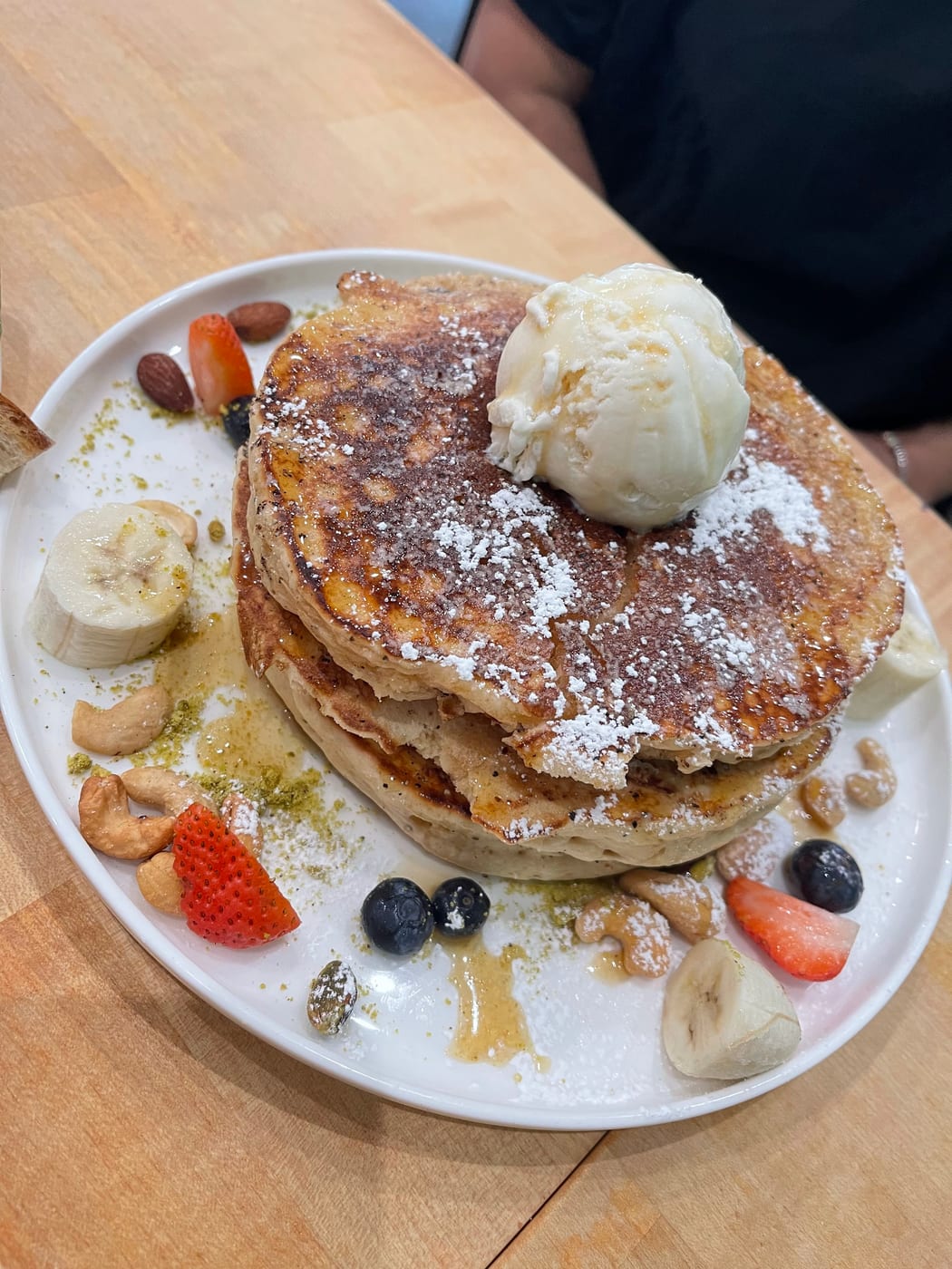 Cafe Juliet photo 2