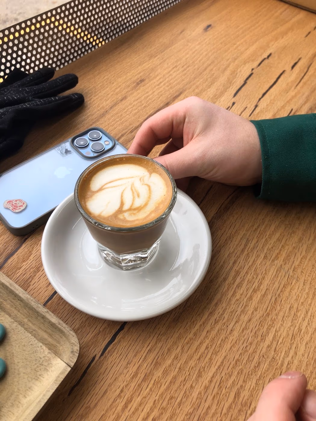 Café Liv photo 2