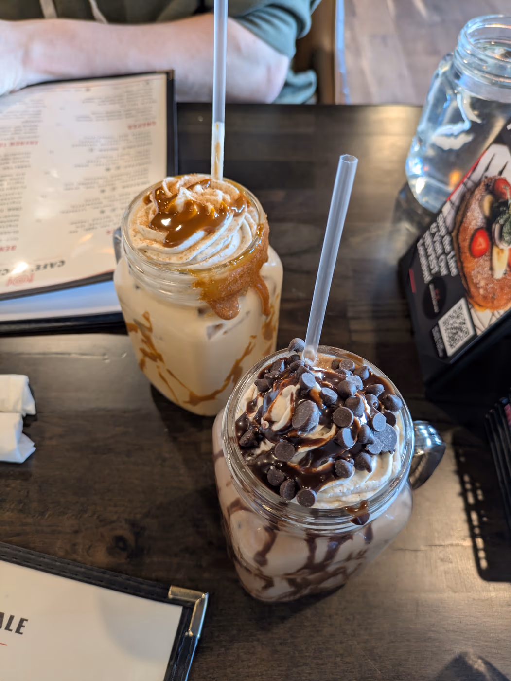 Cafe Locale photo 3