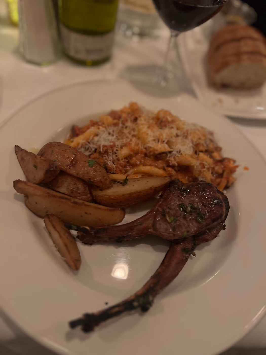 Cafe Lucci photo 3