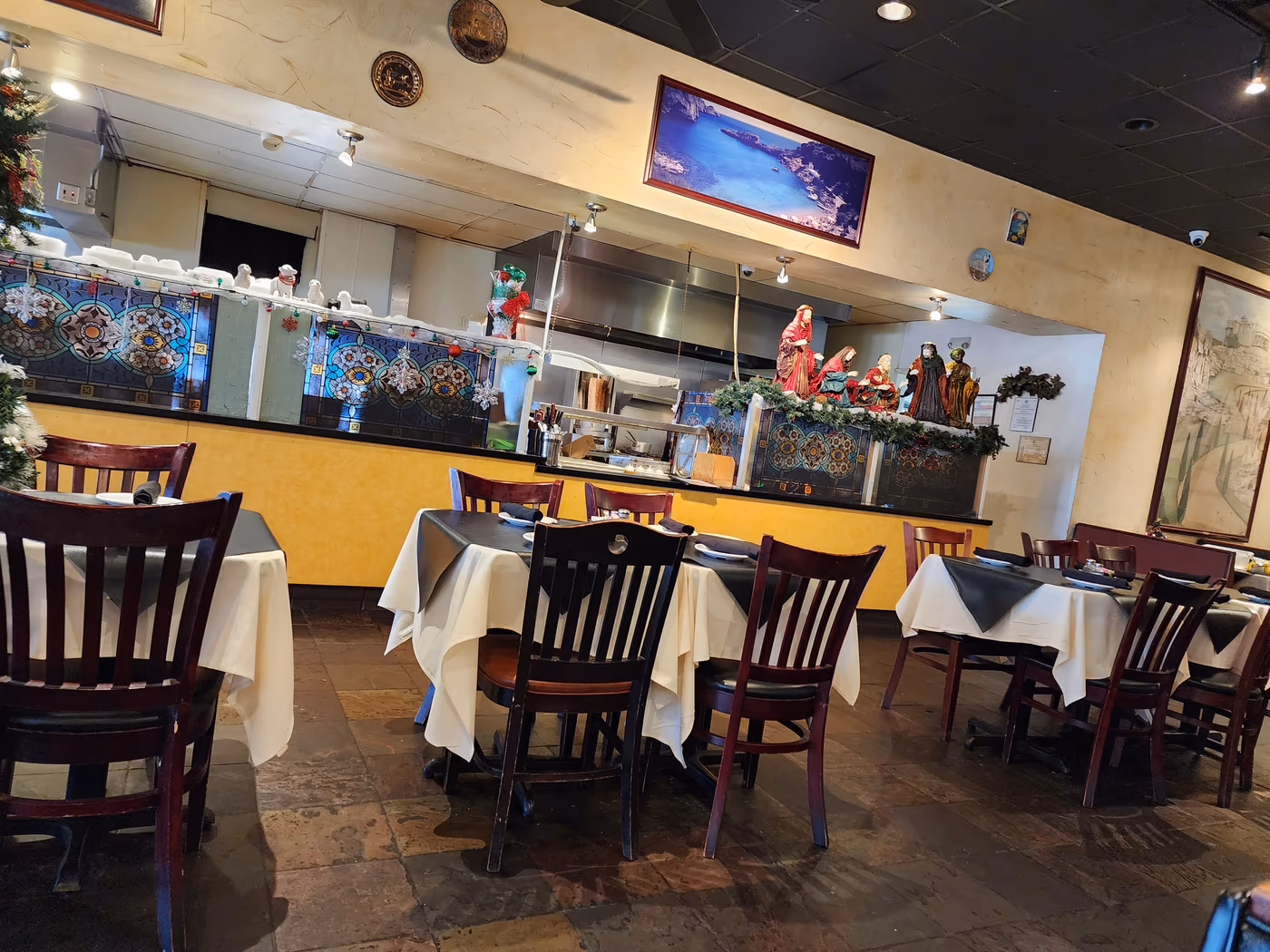 Cafe Medi photo 2