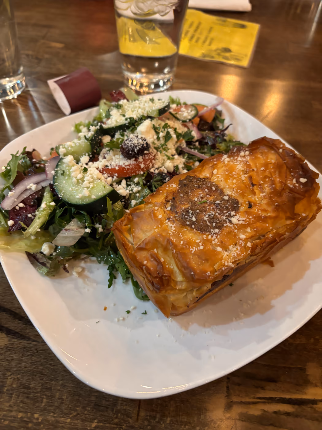 Cafe Nova