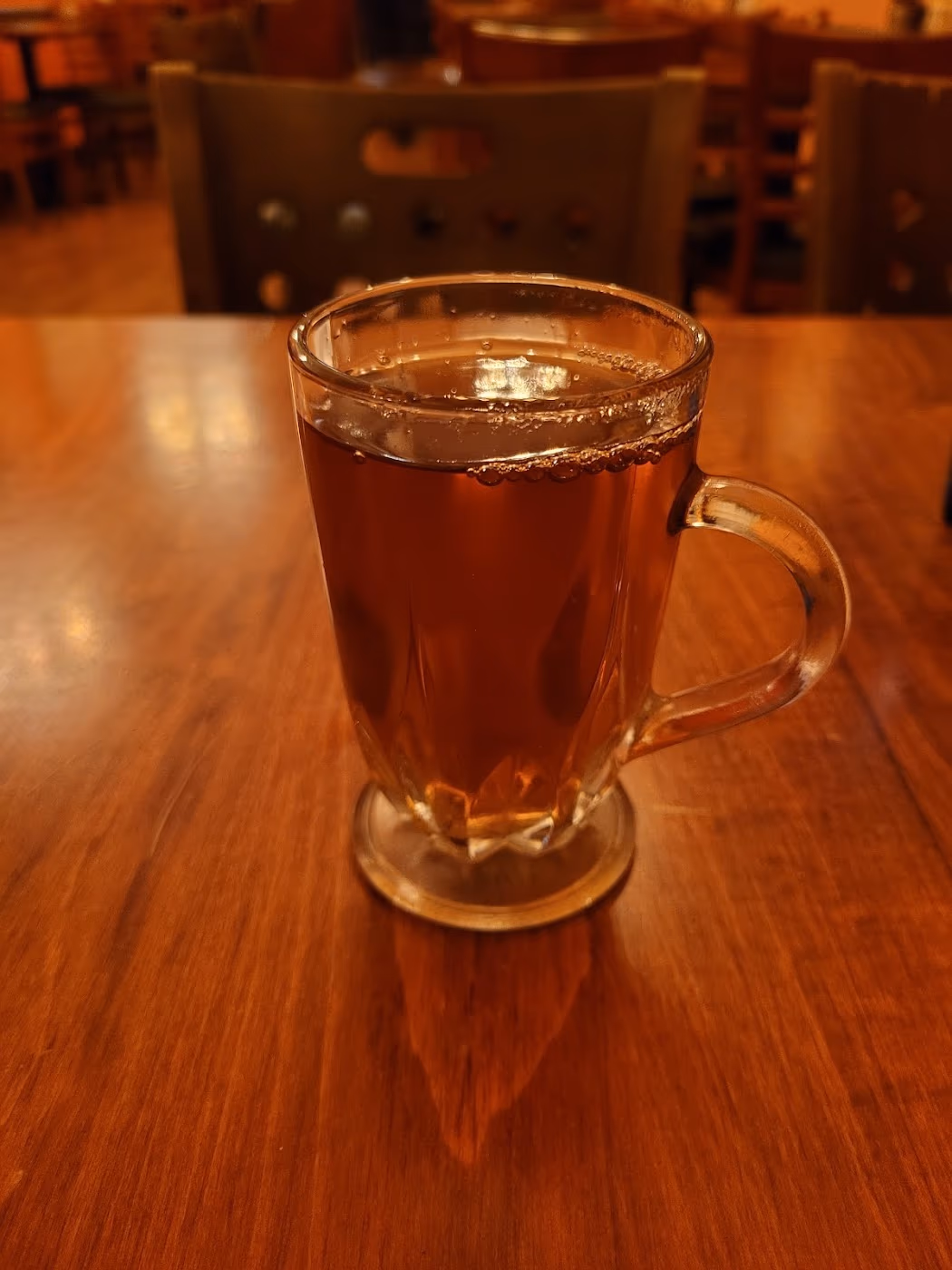 Cafe Nur photo 3