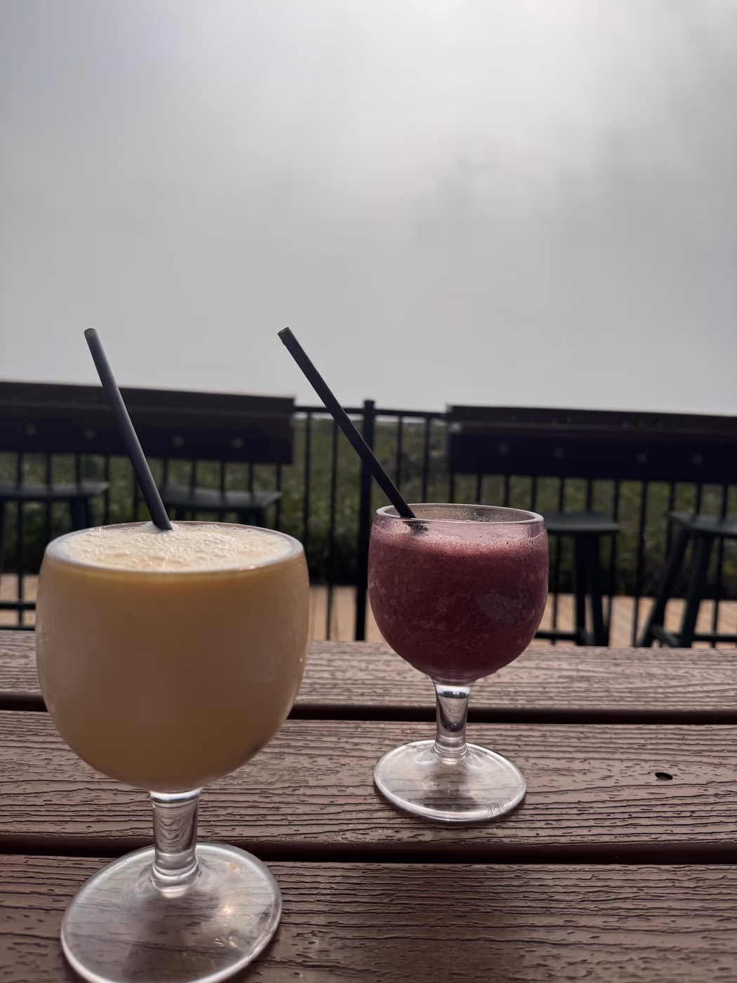 Cafe On The Beach photo 3