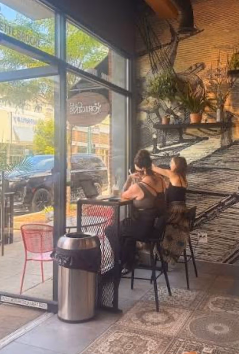 Cafe Origins photo 4