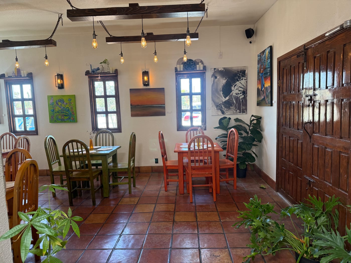 Café Piro