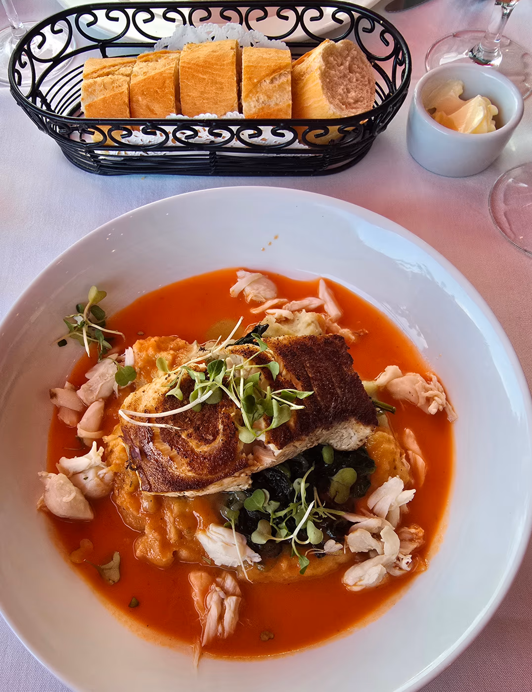 Café Provence