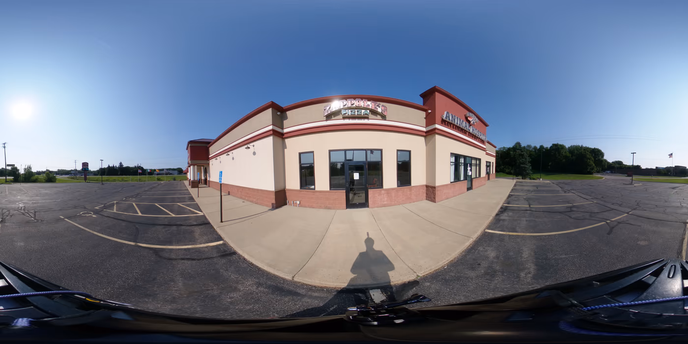 Cafe Renaissance | Mediterranean