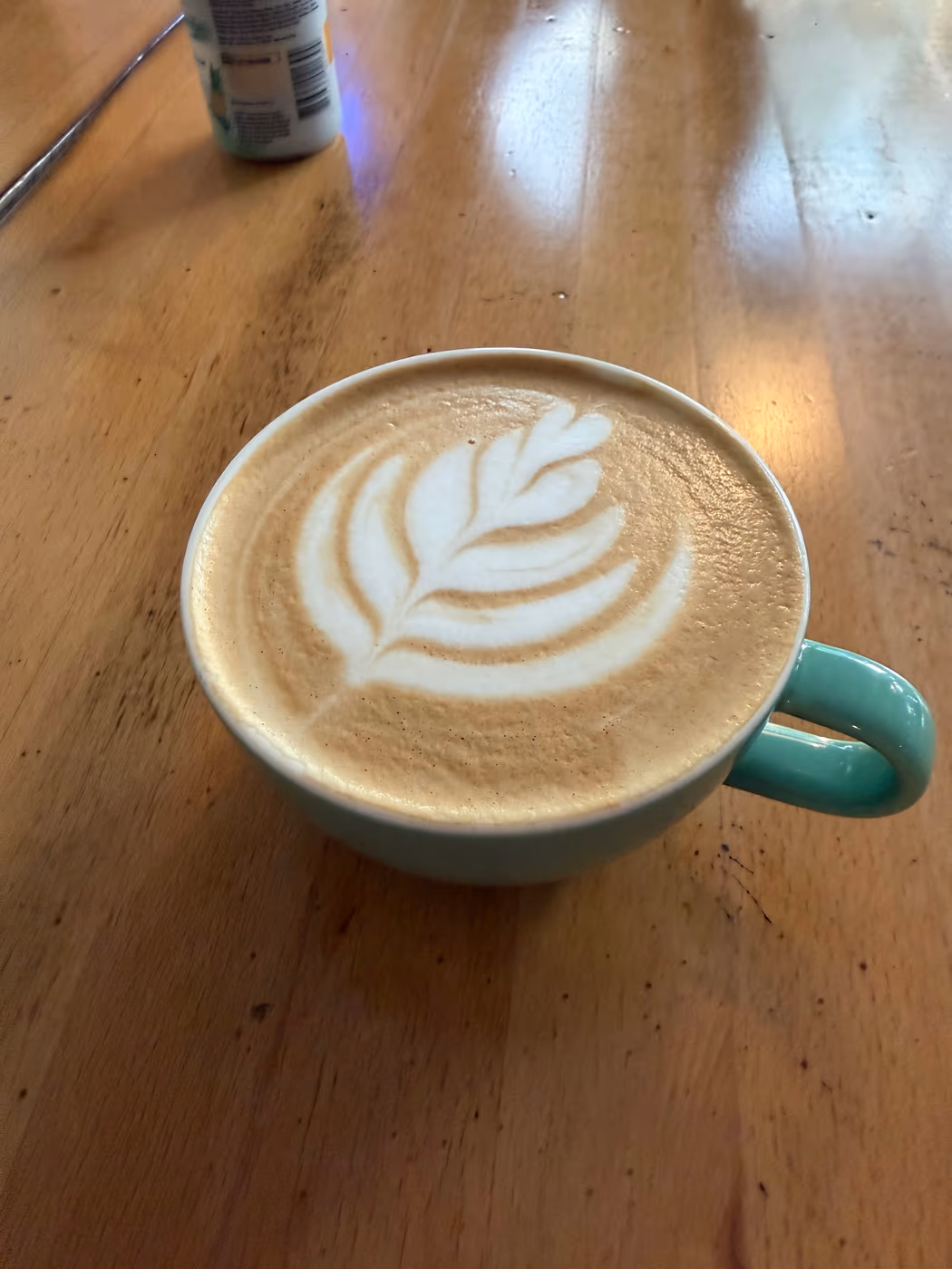 Café Rica USA photo 3