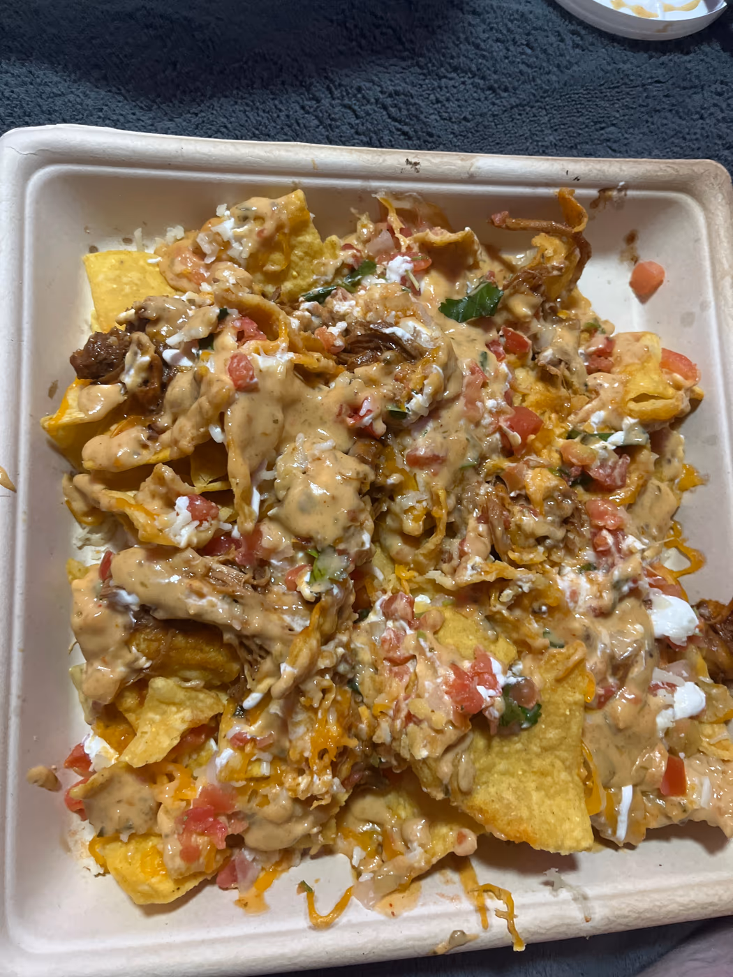 Cafe Rio Fresh Modern Mexican photo 4