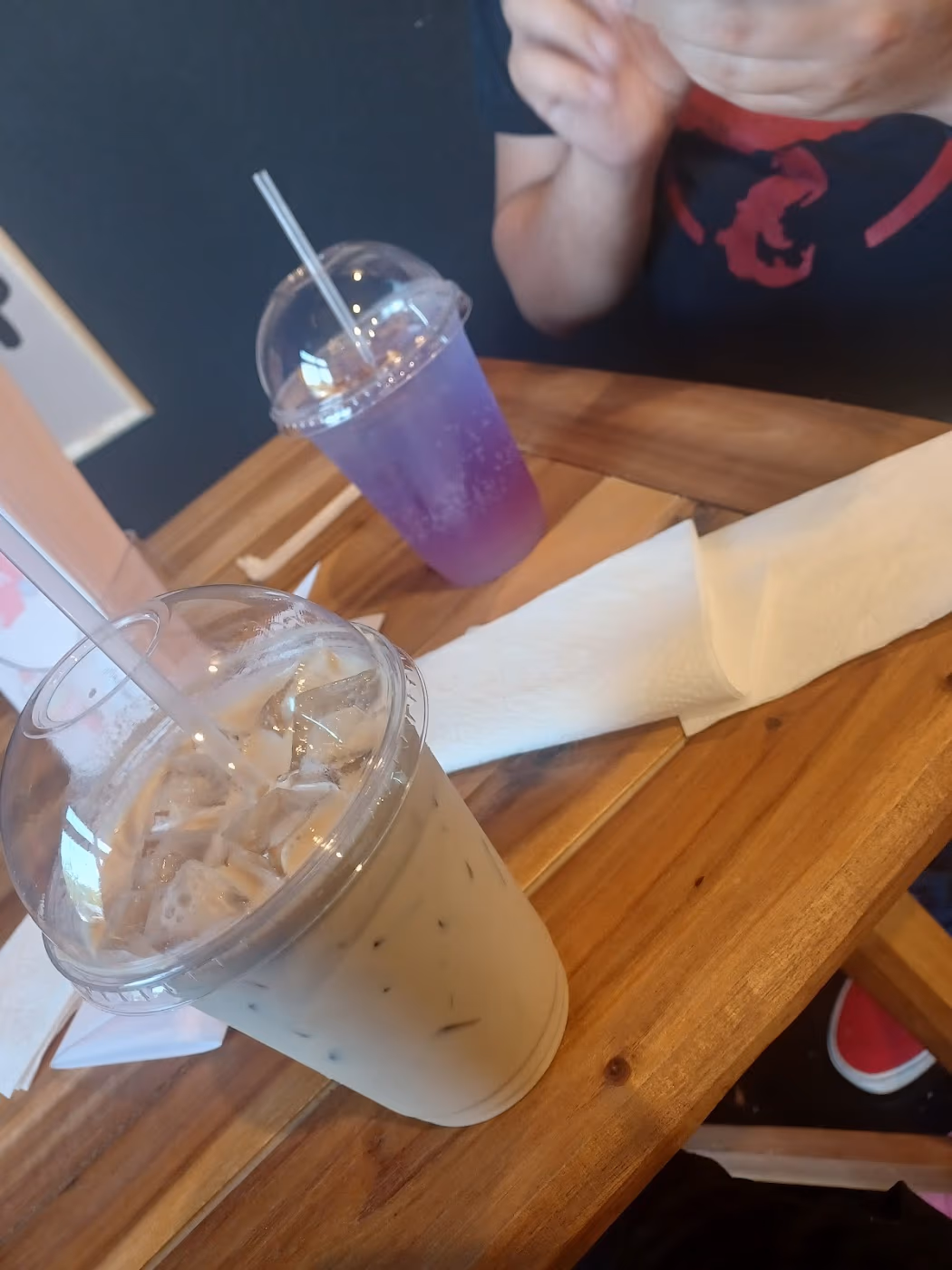 Cafe Saigon photo 4