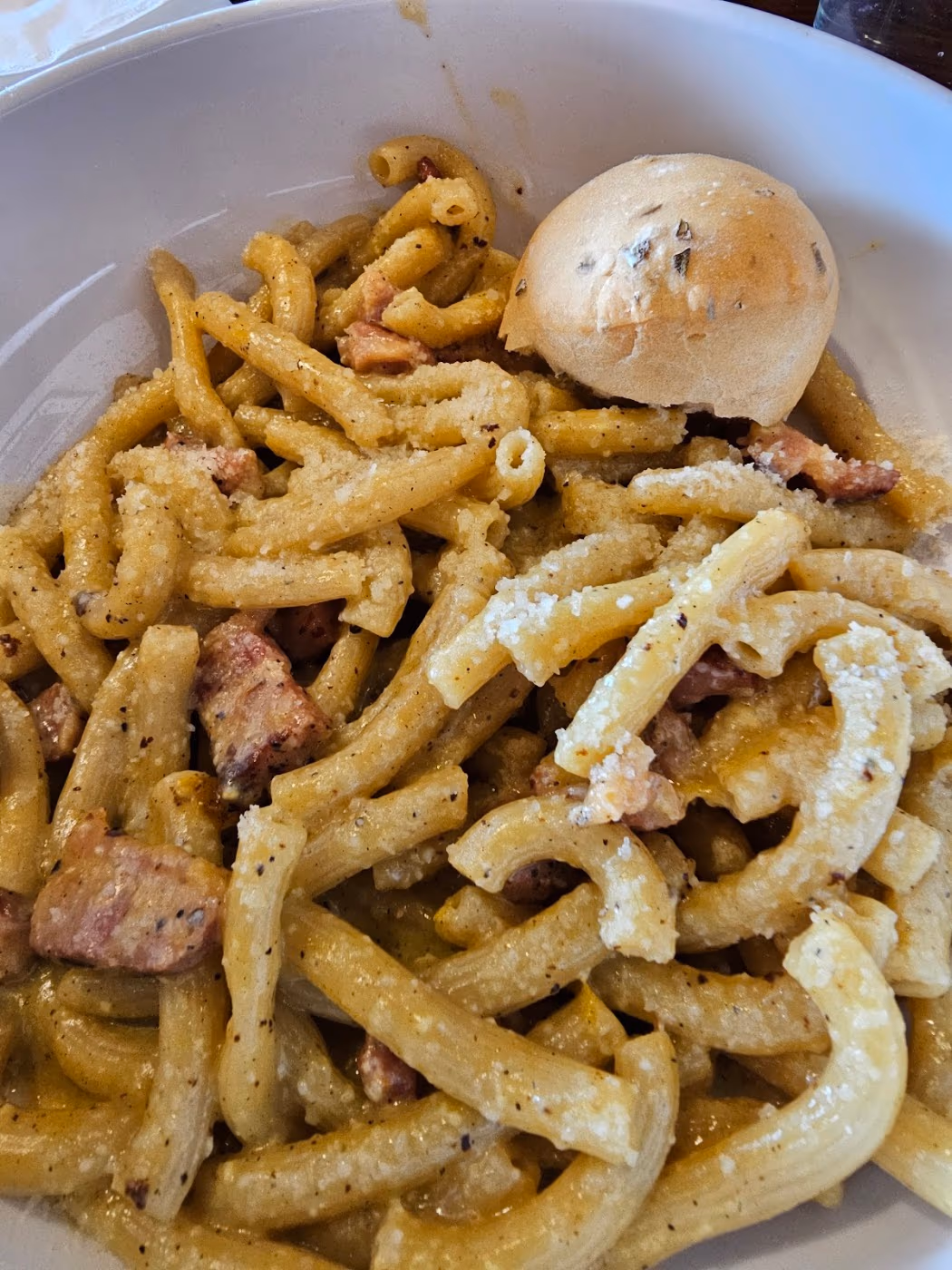 Cafe Sapori di Sicilia photo 4