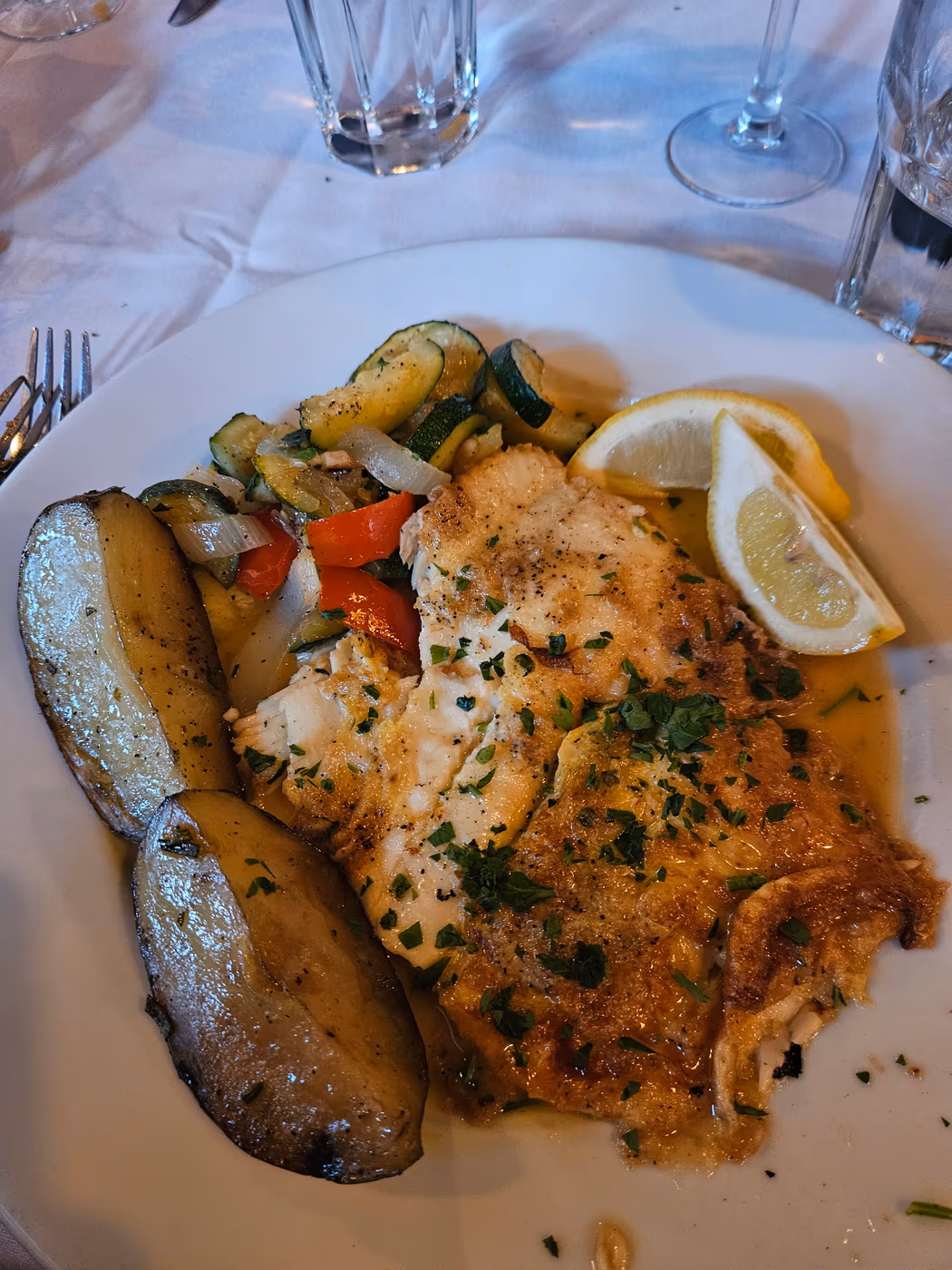 Cafe Silvium