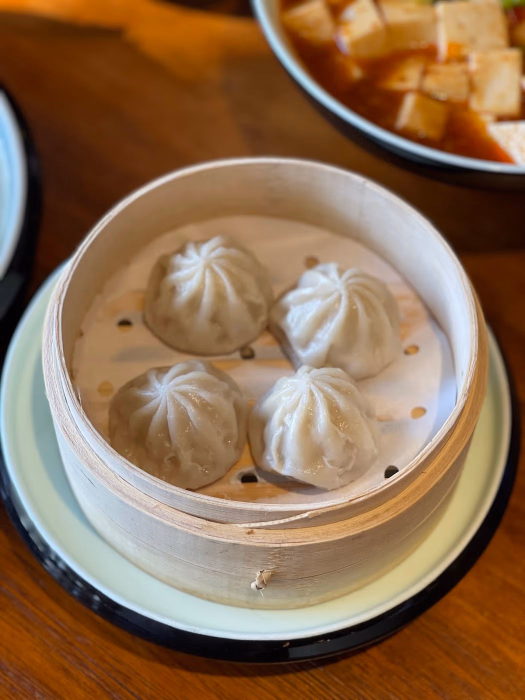Café Wang | Chinese Fusion & Bar photo 4