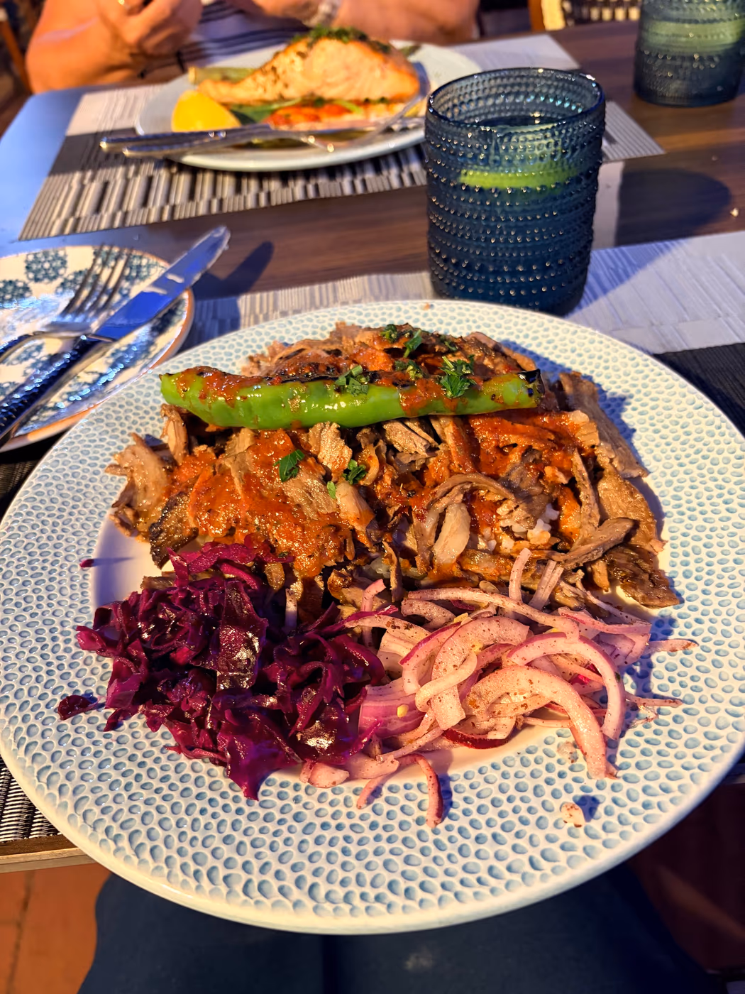 Cafe Zevian photo 2