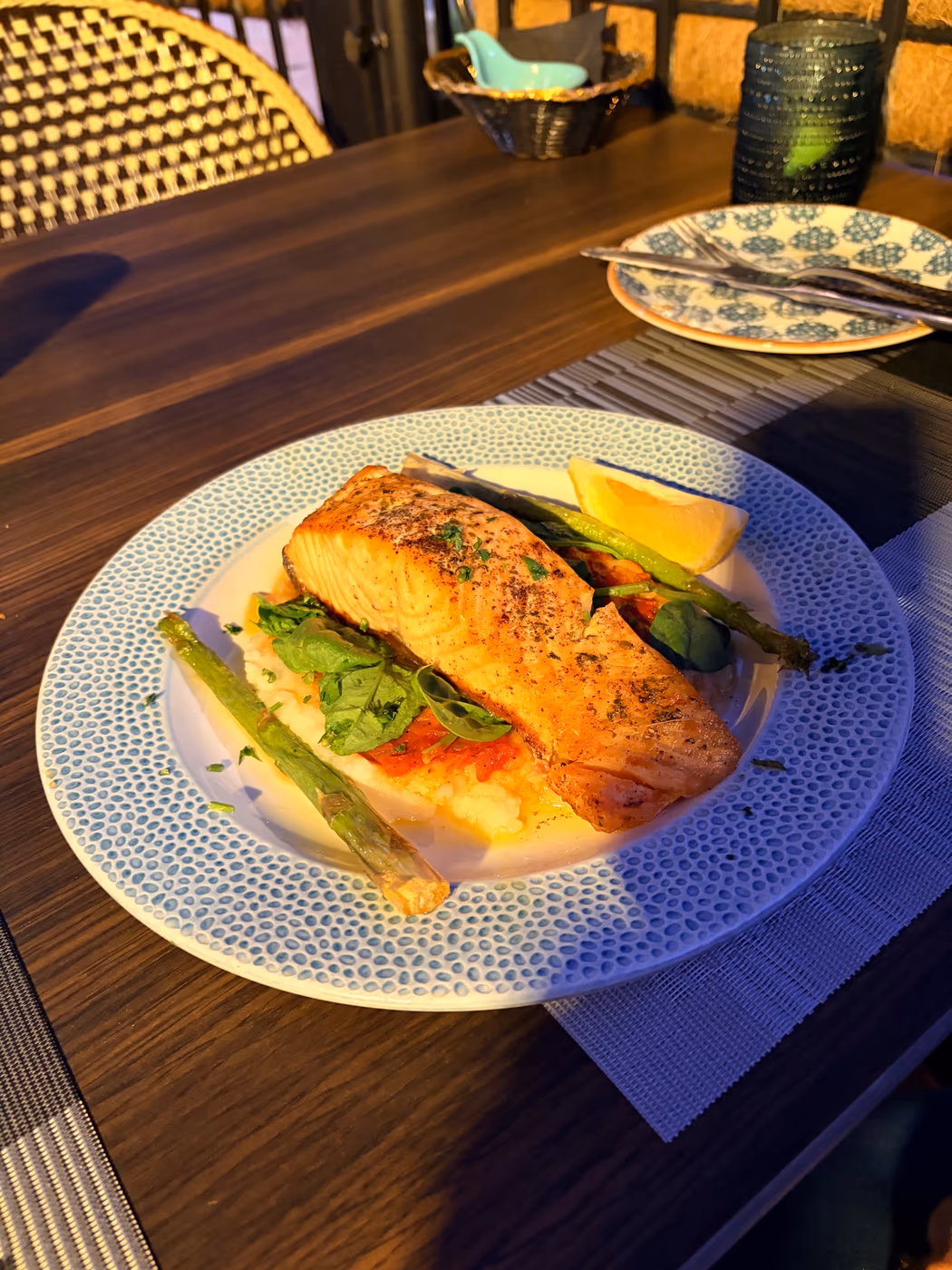 Cafe Zevian photo 3