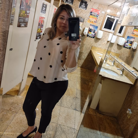 Cafelombia Bakery & Restaurant photo 4