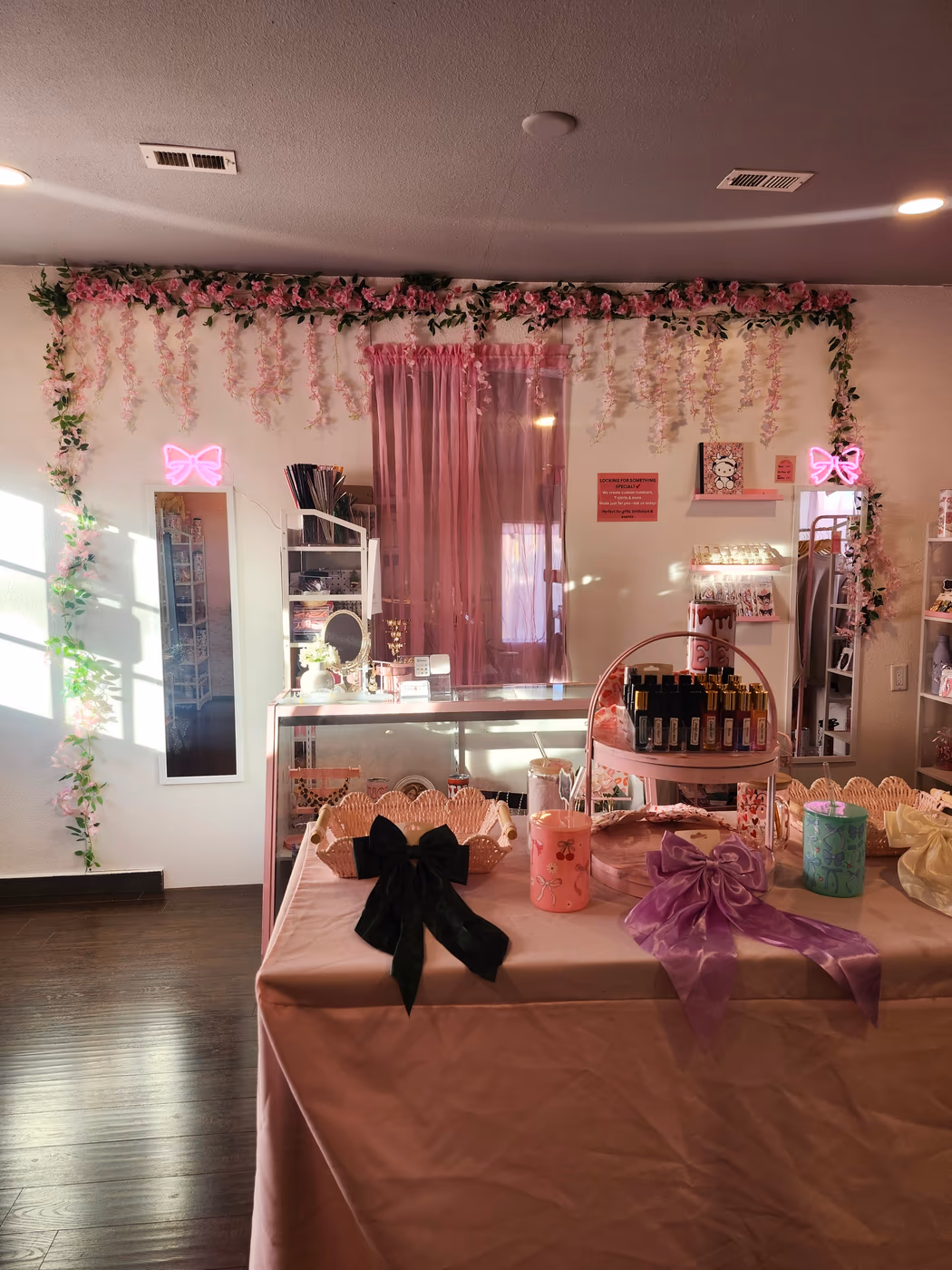 Cafesito Boutique photo 3
