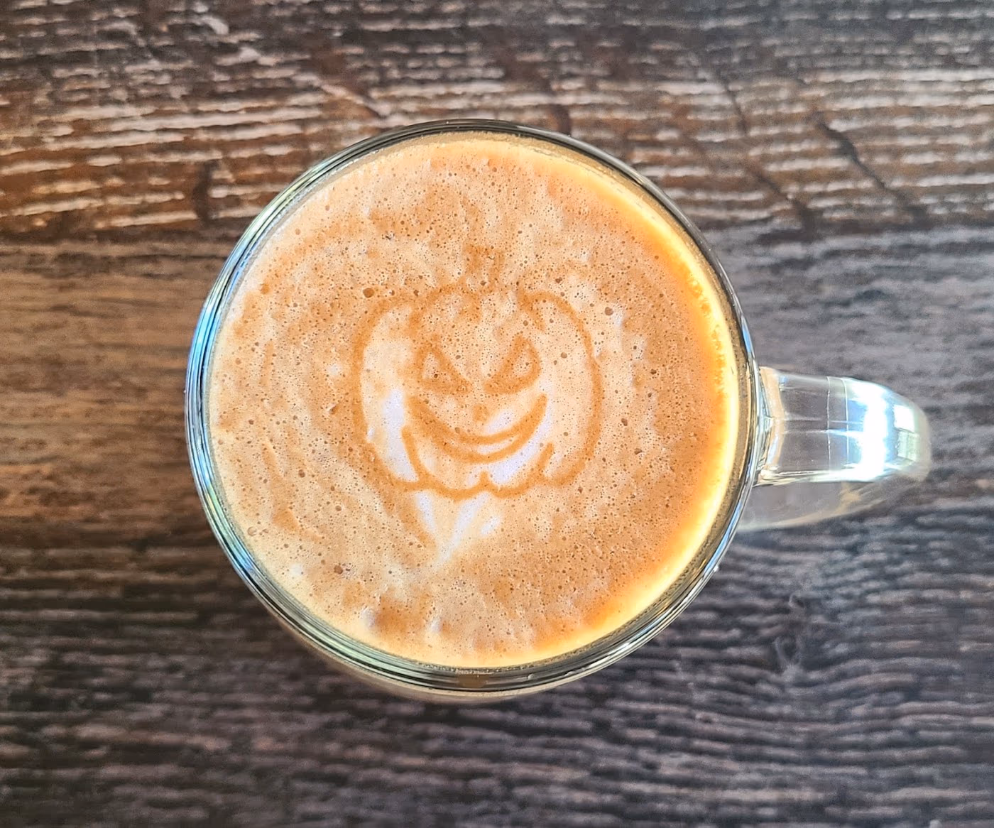 Caffe Gourmet