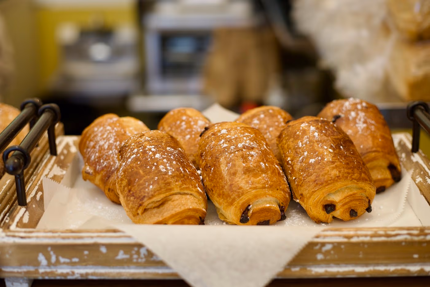 Caffe Soleil photo 3