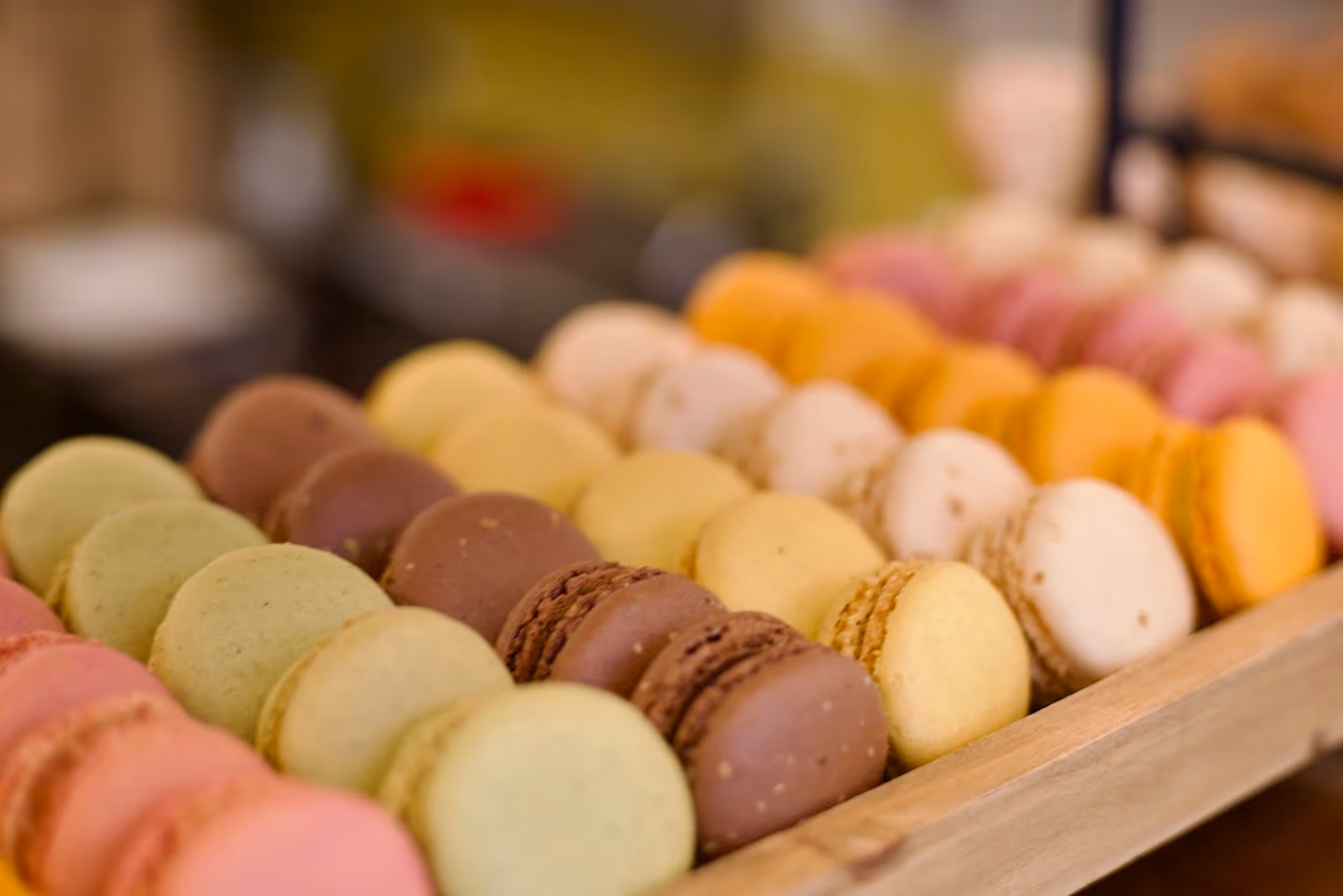 Caffe Soleil photo 4