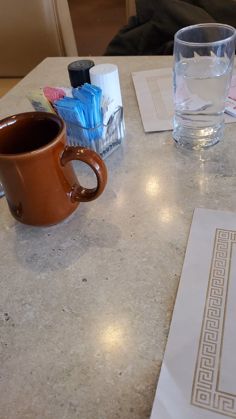 Cahill's Family Pancake House photo 4