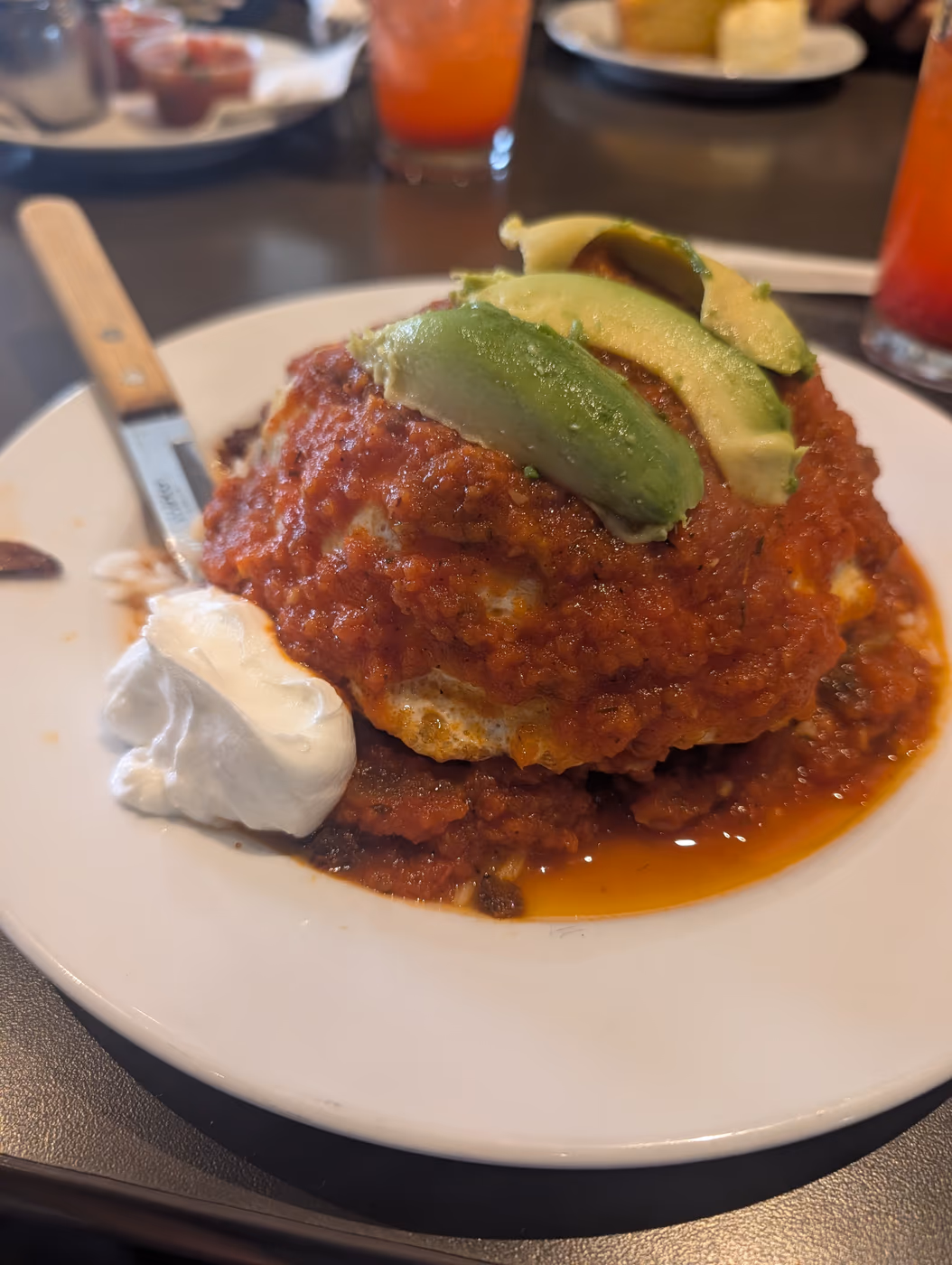 Cajun Kitchen Cafe photo 2