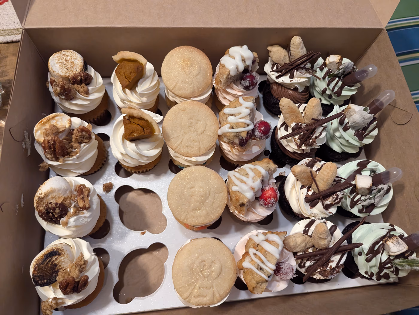 cake. vegan bakery
