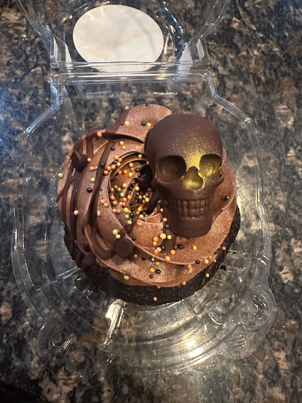 cake. vegan bakery photo 2