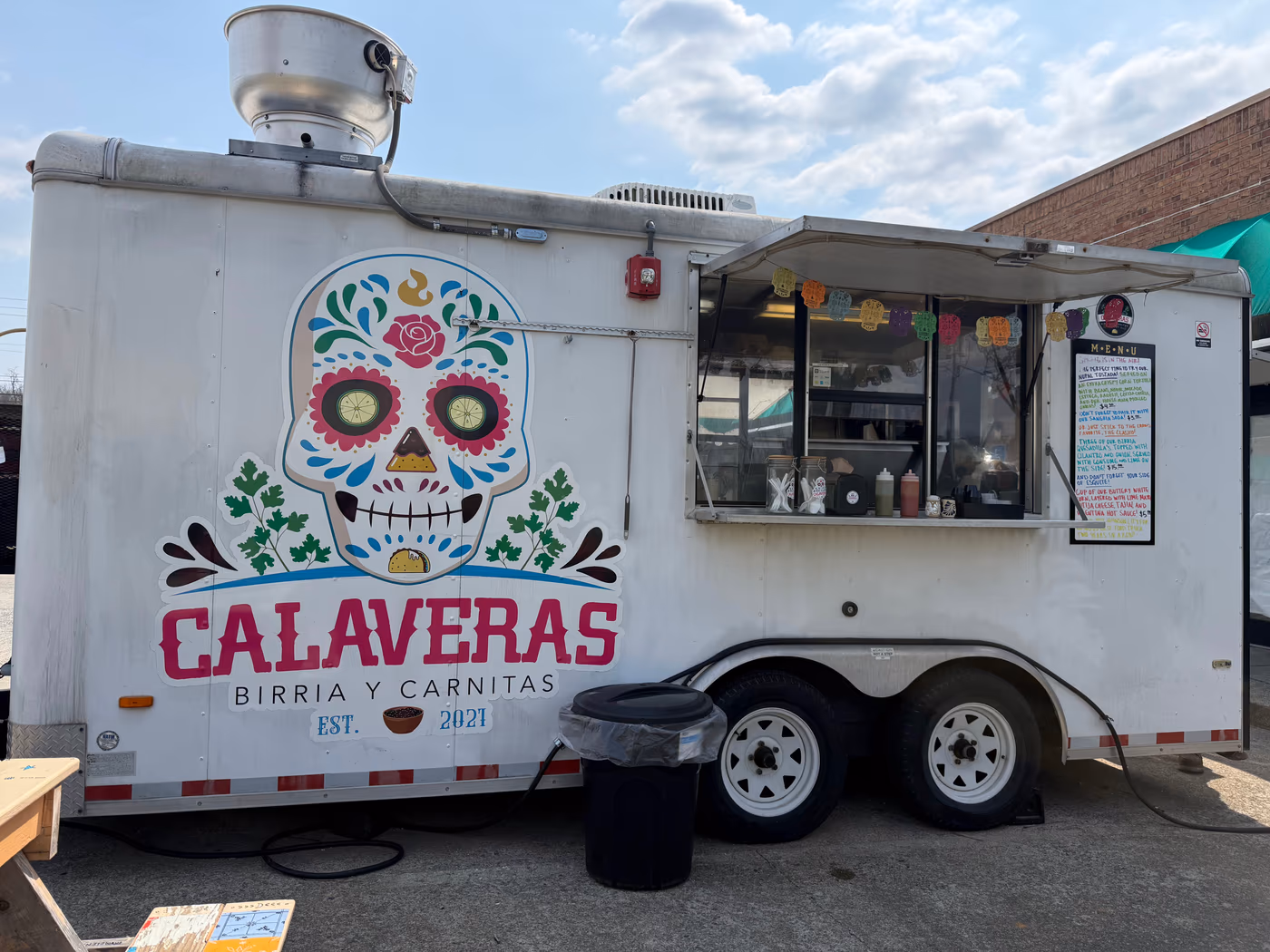 Calaveras JC photo 3