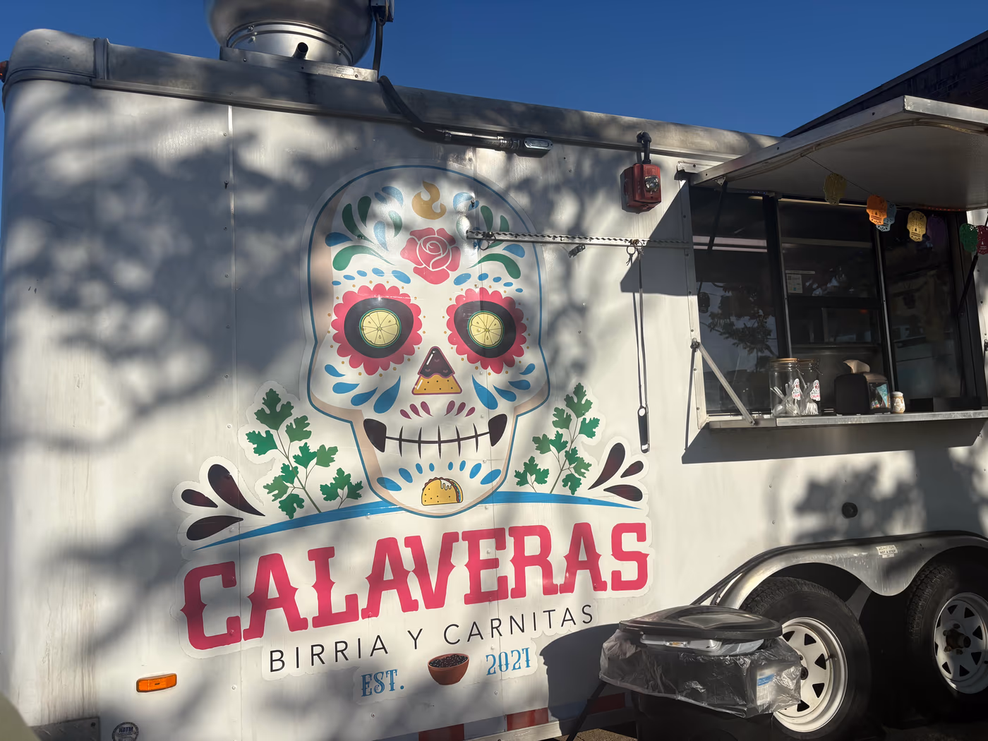 Calaveras JC photo 4