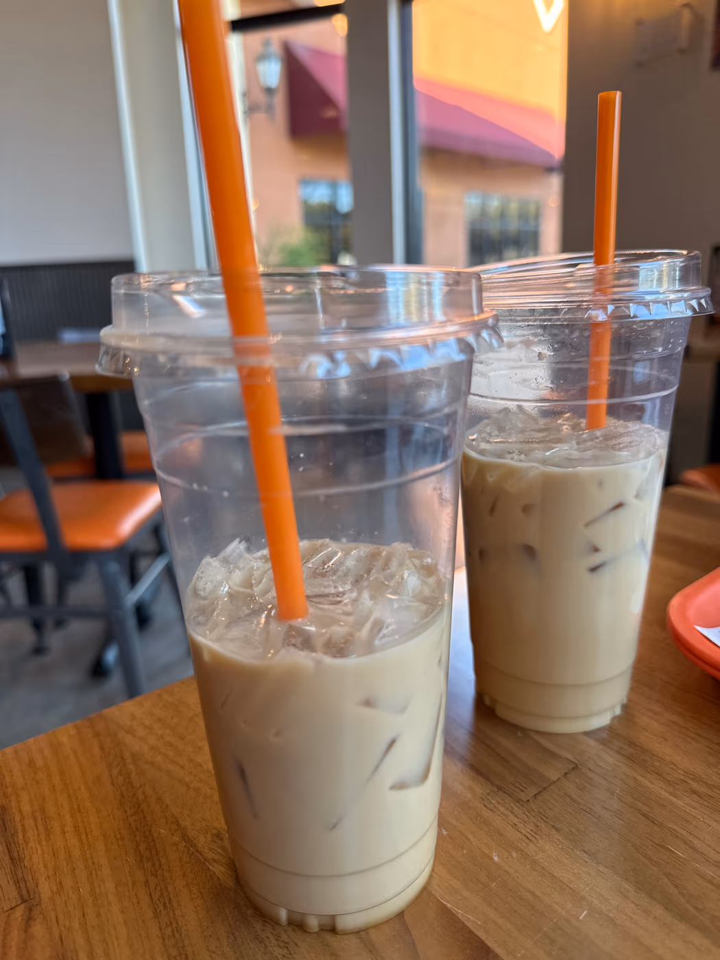 California Bun | Restaurant & Coffee photo 2