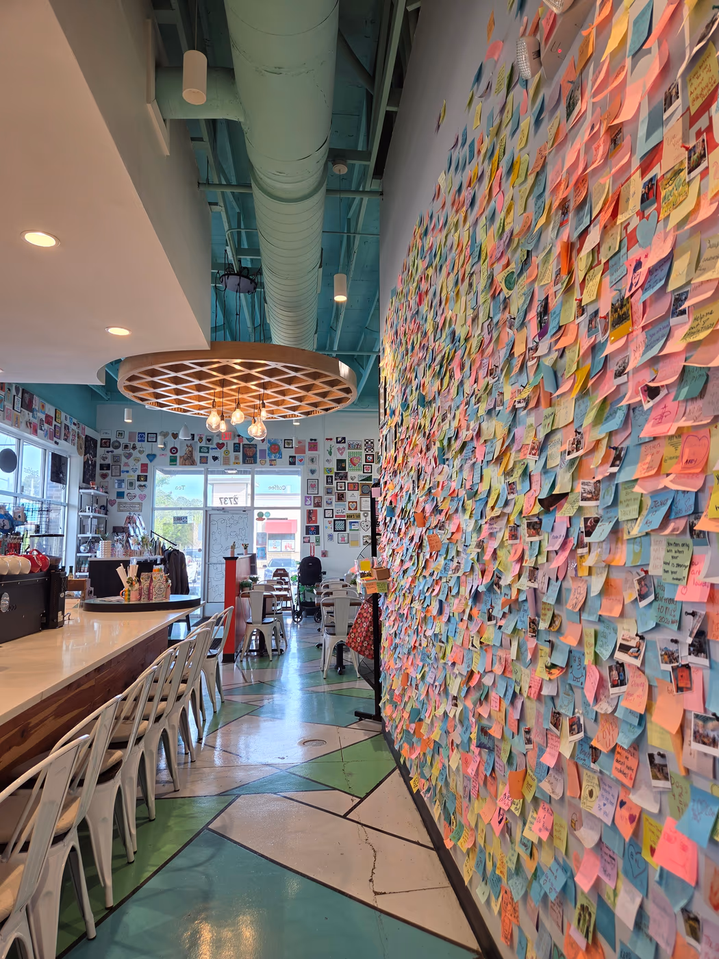 California Cafe' photo 2
