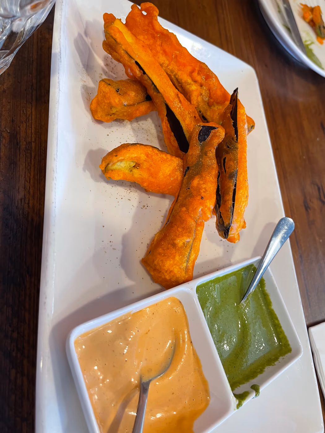 California Momo Kitchen photo 4