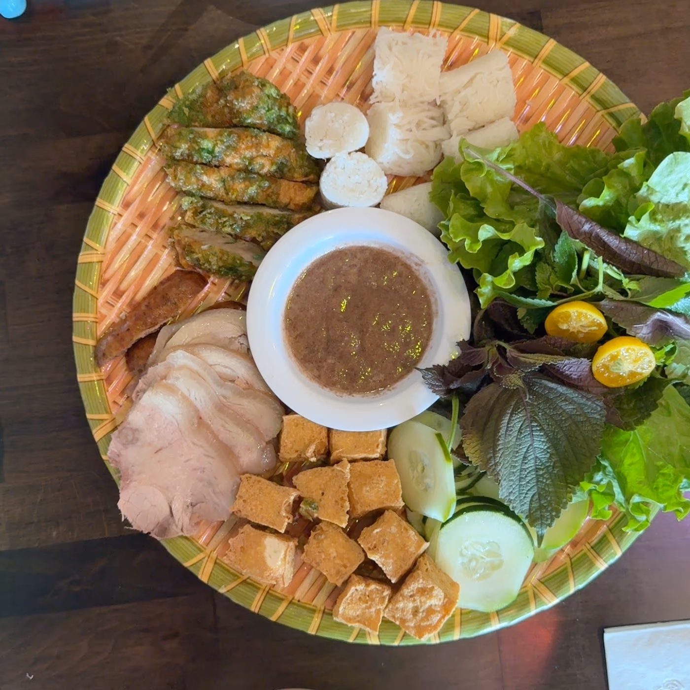 California Shabu Shabu photo 3