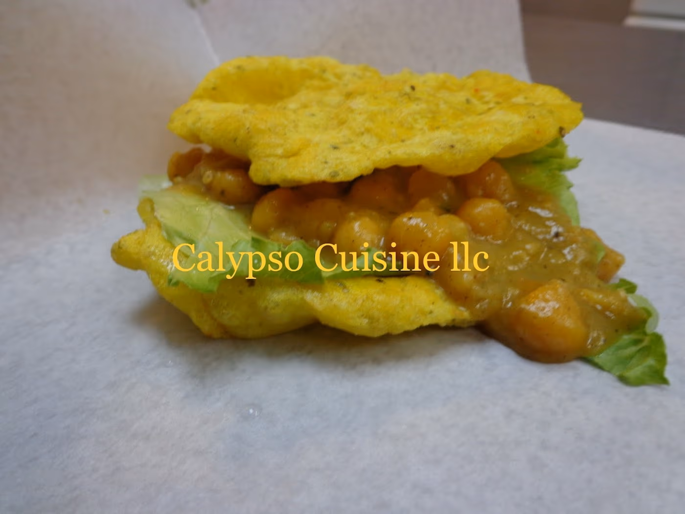 Calypso Cuisine photo 3