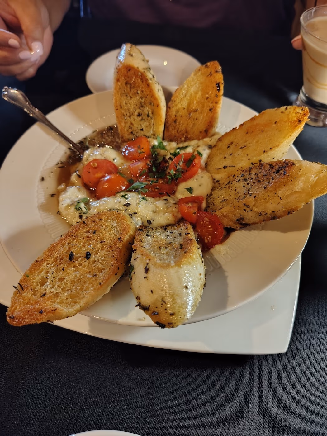 Cambria's Bistro photo 3