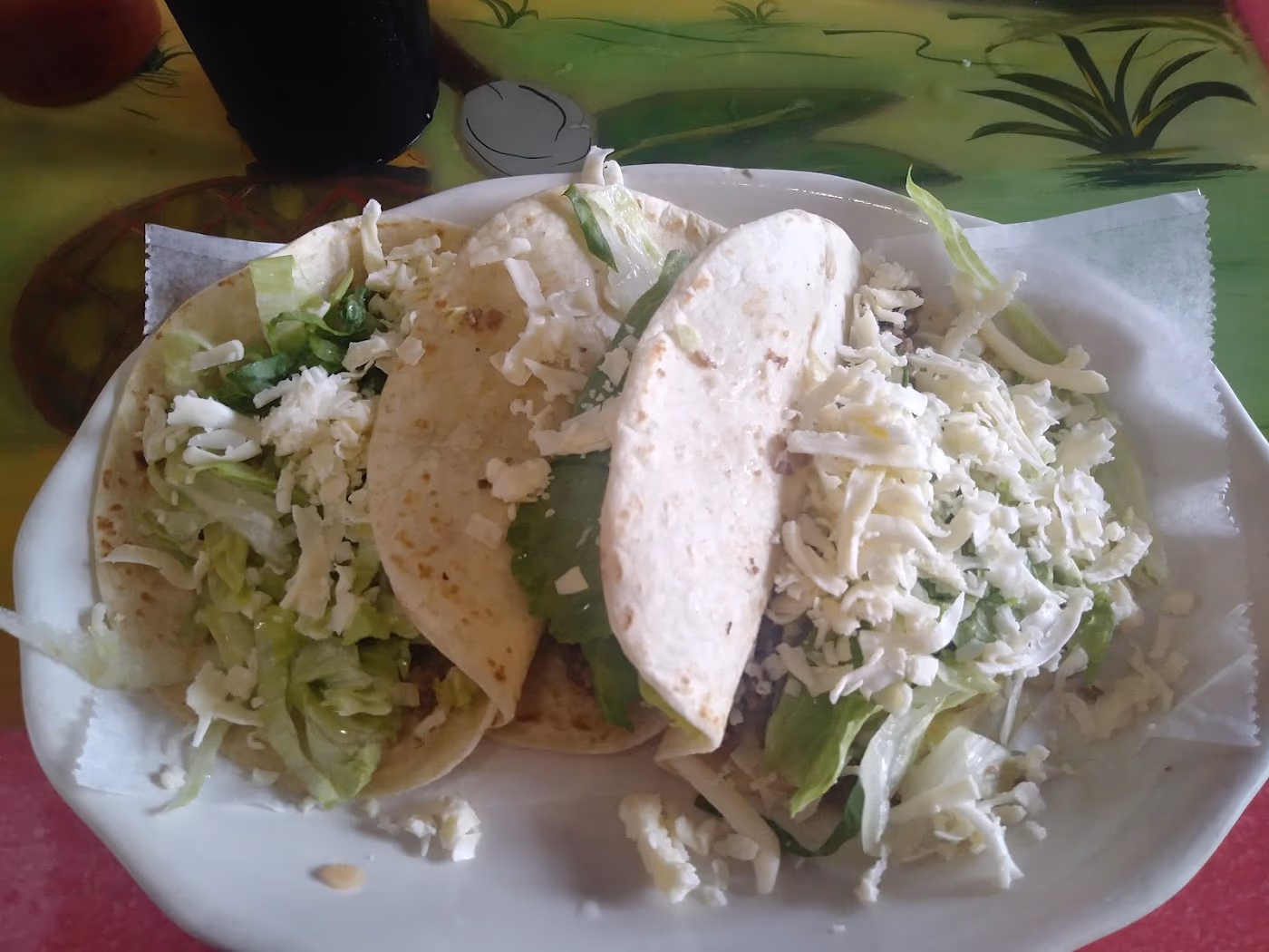 Cancun Mexican Cuisine photo 4