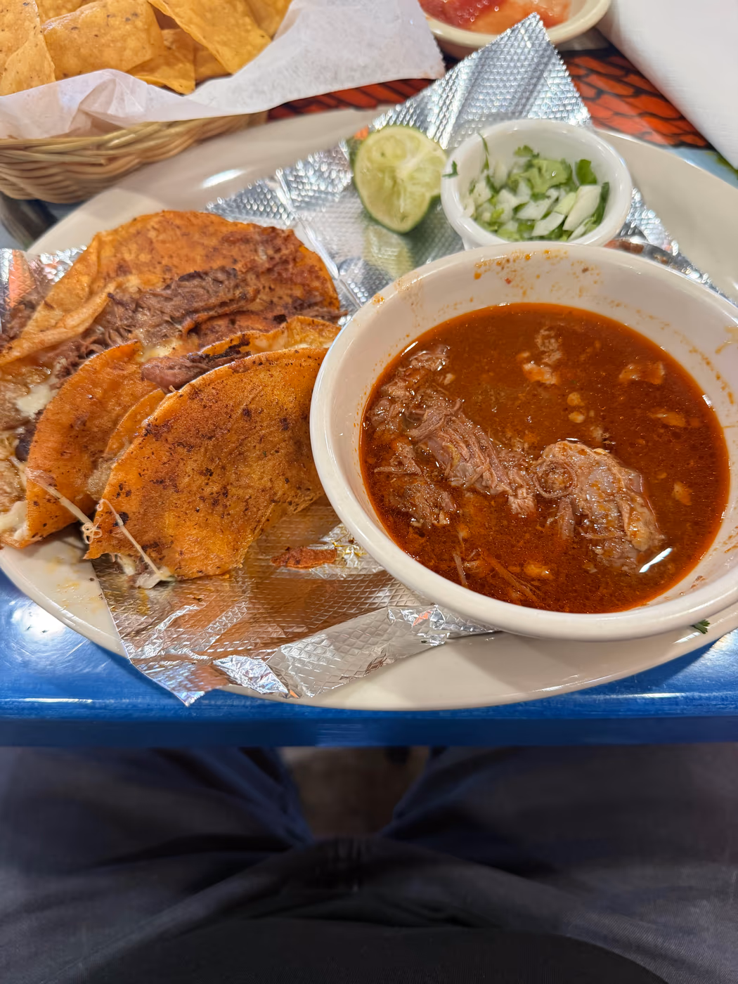 Cancun Mexican Grill and bar #3 photo 2