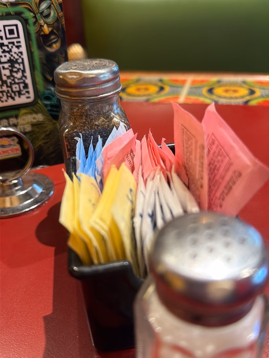 Cancun Mexican Grill and Cantina Windsor photo 2