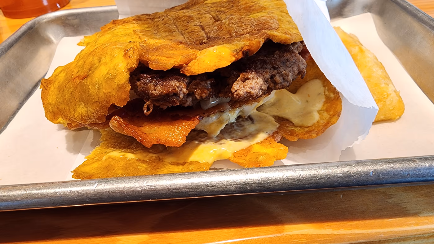 Candelaria Eatery & Cafe photo 4