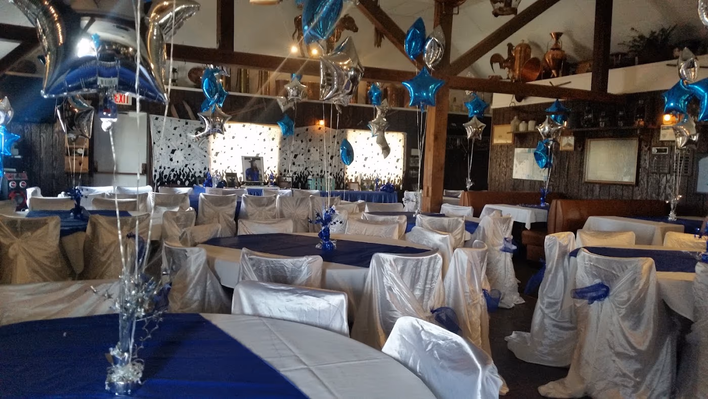 Candlelight Inn Restaurant photo 3