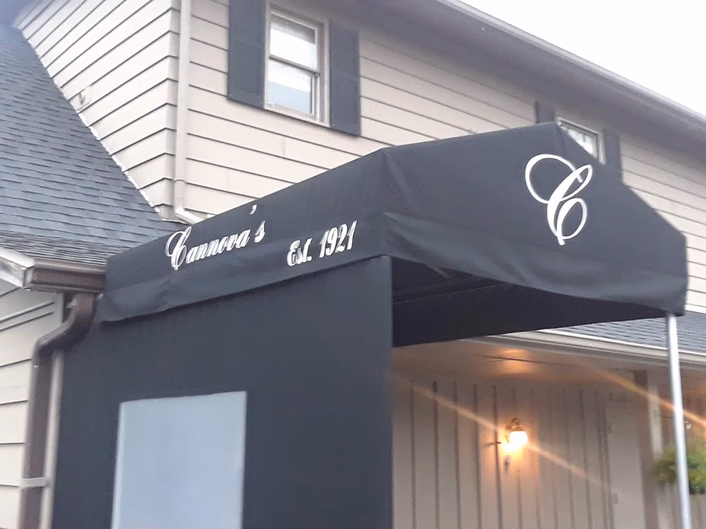 Cannova's photo 3