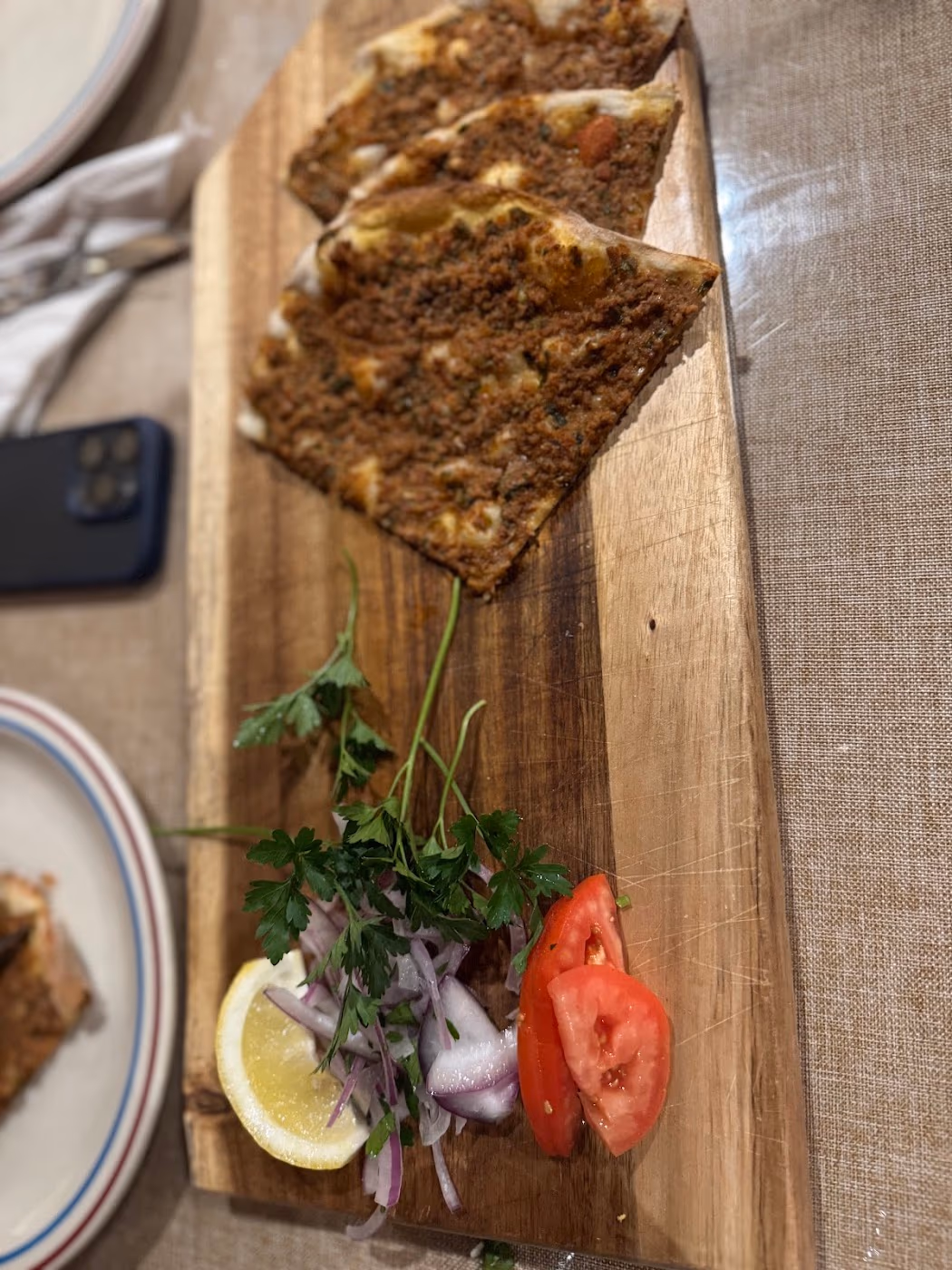 Cappadocia Mediterranean Grill photo 3