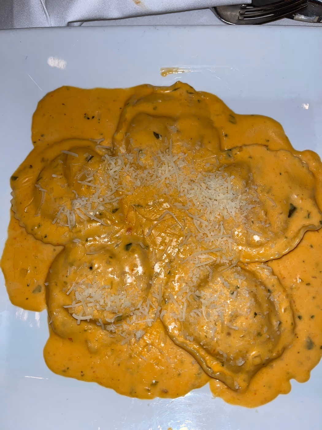 Capriccio Ristorante photo 3