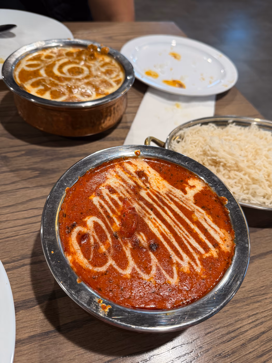 Cardamom Indian Grill & Bar photo 3