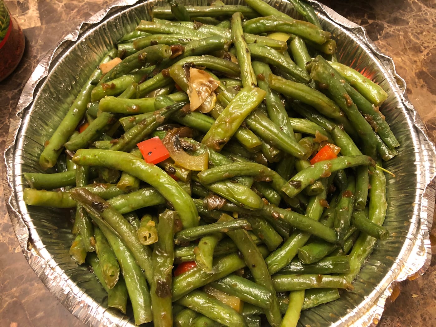 CAREYOU FOUNDATION INC (Used to Amitabha Vegan) photo 2