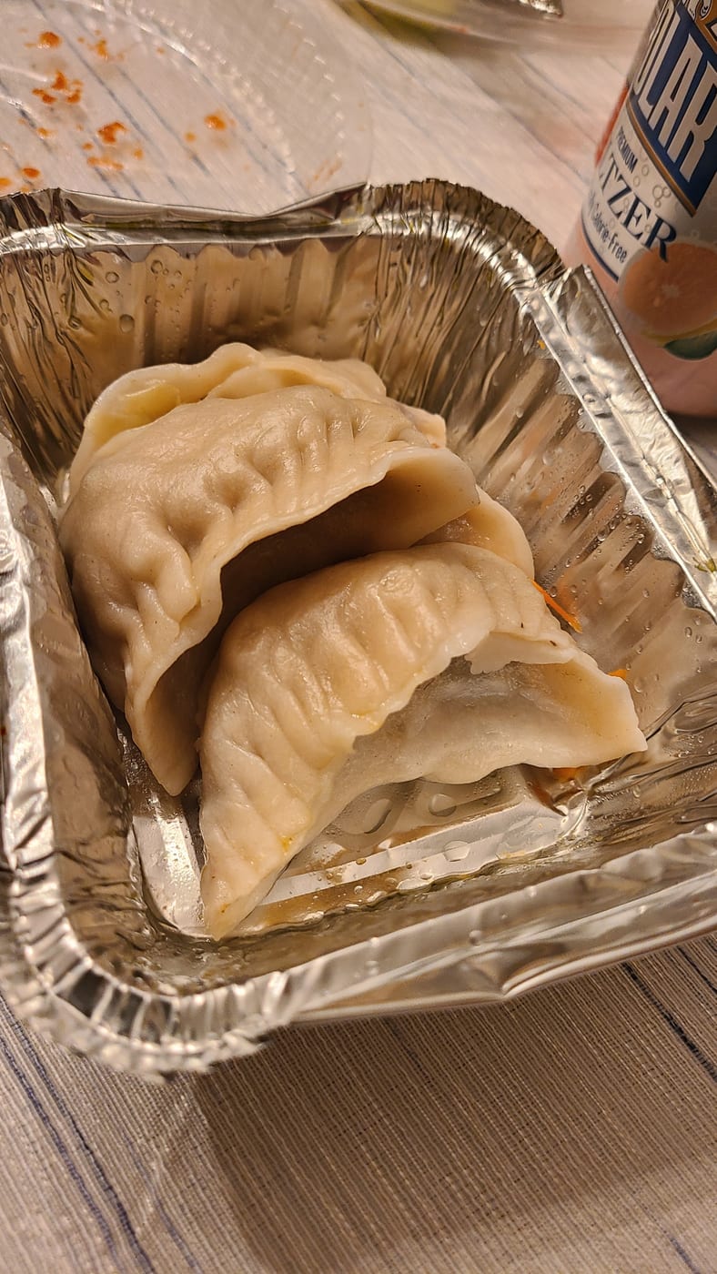 CAREYOU FOUNDATION INC (Used to Amitabha Vegan) photo 3