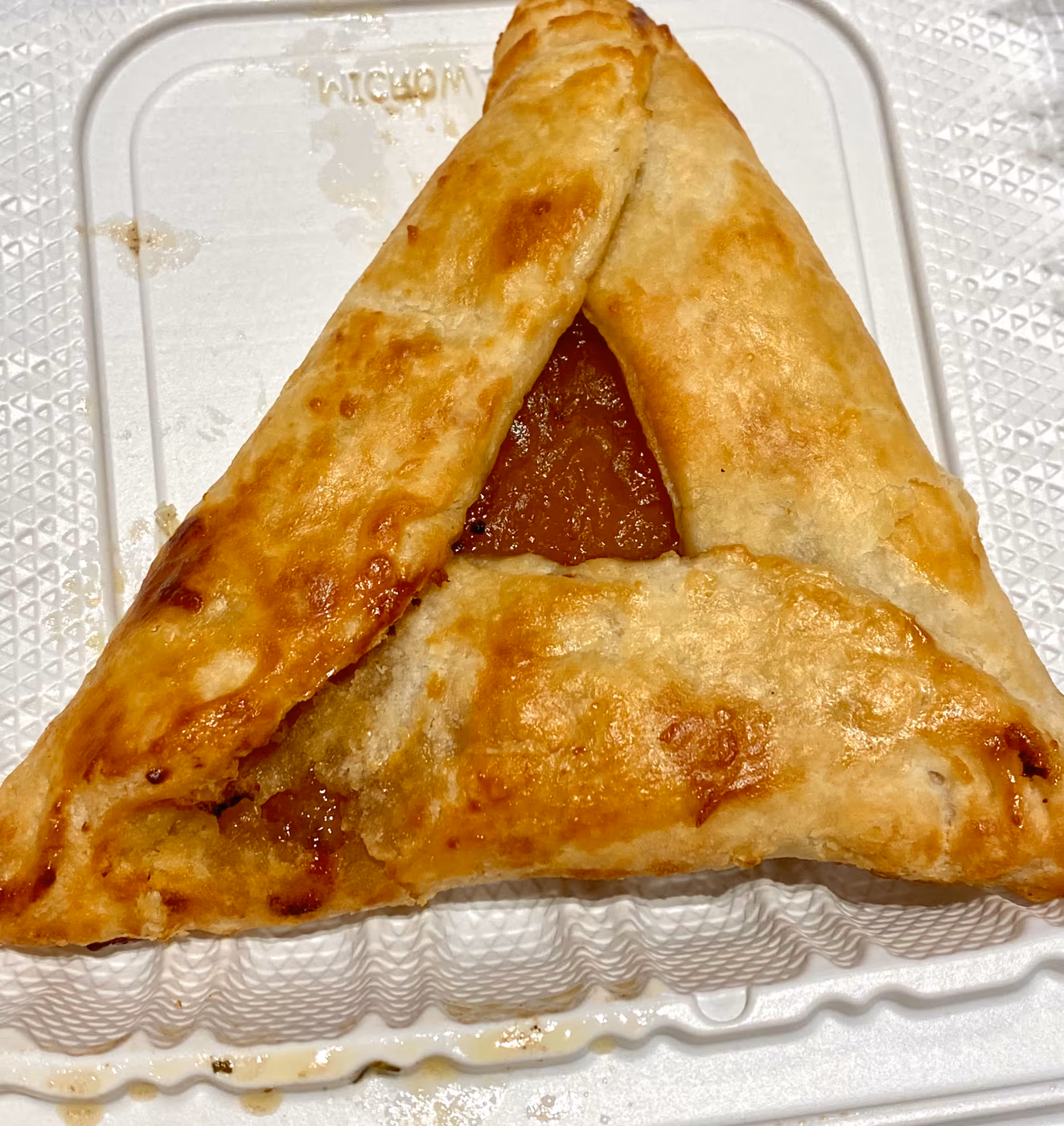 Caribbean Gourmet photo 4