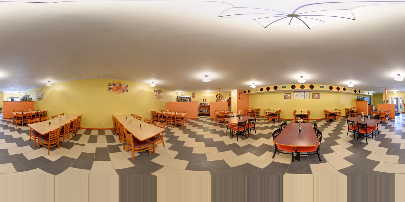 Carlo’s Cuisine photo 3